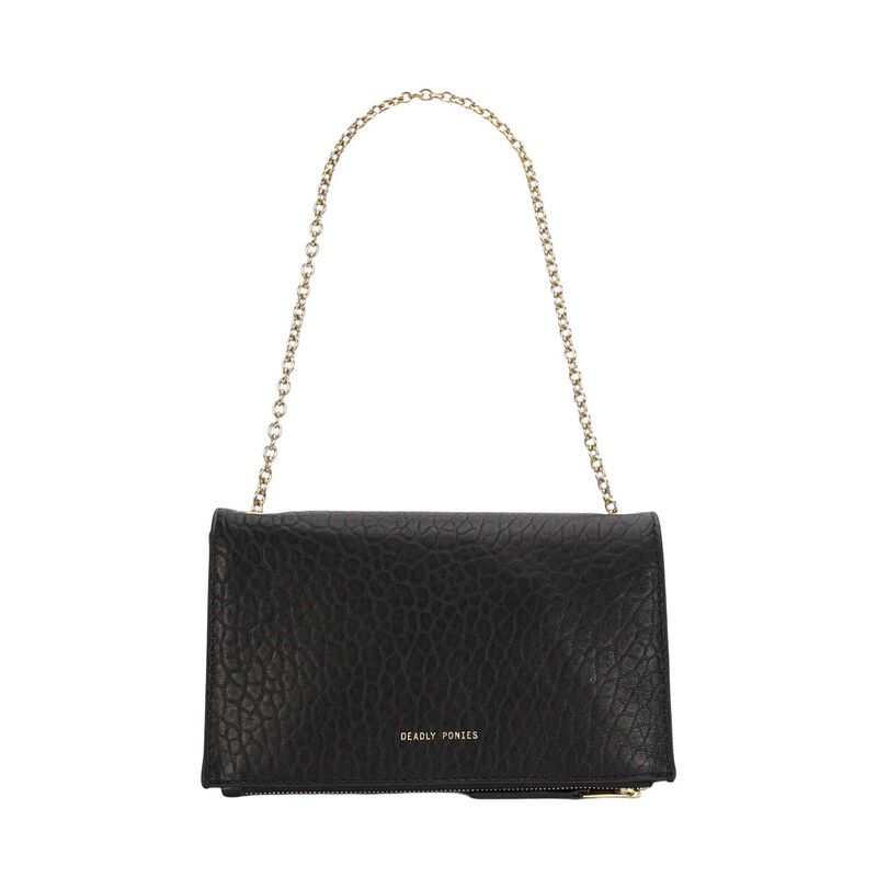 Deadly Ponies Mr Komodo Mini image number 0